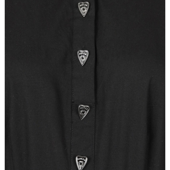 NWOT Samara Dress - Picture 3 of 7